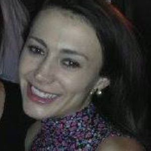 Meet your Posher, Margo